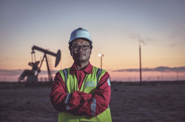 gasoil.jpg